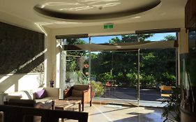 Harmony Ocean Hotel